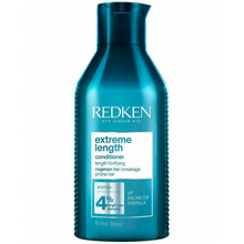 Juuksepalsam Redken Extreme Length, 300 ml