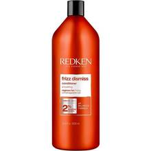 Juuksepalsam Redken Frizz Dismiss, 1000 ml