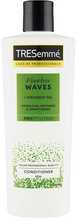 Juuksepalsam Tresemme Flawless Waves, 400 ml
