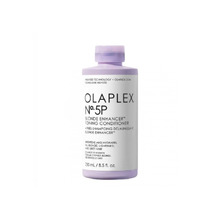 Tooniv juuksepalsam Olaplex N5P Blonde Enhancer, 250 ml