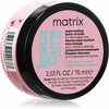Taastav palsam kahjustatud juustele Matrix Instacure Build A Bond, 75 ml