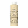Taastav juuksepalsam Four Reasons Original Repair, 300 ml