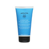 Niisutav juuksepalsam Apivita, 150ml