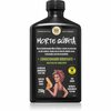 Niisutav juuksepalsam Lola kosmetika Staiga mirtis, 250 ml