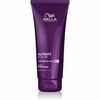 Niisutav juuksepalsam Wella Professionals Ultimate Color, värvitud juustele, 200 ml