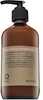 Siluv juuksepalsam Oway, 240 ml