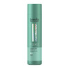Palsam kuivadele juustele Londa Professional Pure, 1000 ml