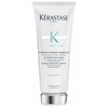 Toitev juuksepalsam Kerastase Symbiose, 200 ml