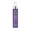 Jäetav juuksepalsam Alterna Caviar Anti-Aging Moisture, 147 ml