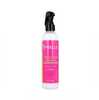 Juustesse jäetav palsam Mielle White Peony Leave-In Conditioner, 240 ml