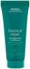 Juuksepalsam Aveda Botanical Repair Strengthening, 40 ml