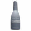 Juuksepalsam Bjorn Axen Sport, 250 ml