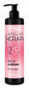 Juuksepalsam Chantal ProSalon Lamellar Therapy Glow Up, 350 ml