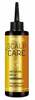 Juuksepalsam Chantal ProSalon Scalp Care, 200 ml
