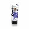 Juuksepalsam Delia Cosmetics Cameleo Silver, 200 ml