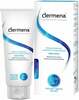 Juuksepalsam Dermena Anti-Hair Loss, 200 ml