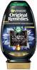 Juuksepalsam Garnier Original Remedies Magnetic Charcoal, 250 ml