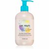 Juuksepalsam Inebrya Pro-Volume, 300 ml