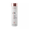 Juuksepalsam Korban Professional Conditioner After Chemistry, 250 ml