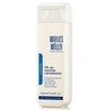 Juuksepalsam Marlies Moller Volume Lift Up Care, 200 ml
