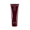 Juuksepalsam Oribe Conditioner For Beautiful Color, värvitud juustele, 200 ml