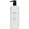 Juuksepalsam Philip B Lightweight Deep Conditioner, 60 ml