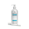 Juuksepalsam Seboradin Hydro Balance, 400 ml