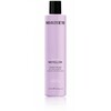 Juuksepalsam Selective Professional No Yellow, 275 ml