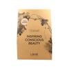 Juuksehoolduskomplekt Lakme Teknia Full Defense: šampoon 300 ml, hooldusvahend 250 ml, sprei 300 ml