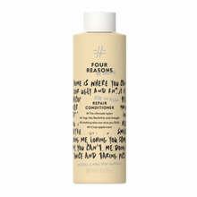 Taastav juuksepalsam Four Reasons Original Repair, 300 ml