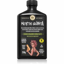 Niisutav juuksepalsam Lola kosmetika Staiga mirtis, 250 ml
