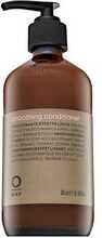 Siluv juuksepalsam Oway, 240 ml