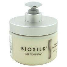 Toitev juuksepalsam Biosilk Silk Therapy Conditioning Balm, 325 ml
