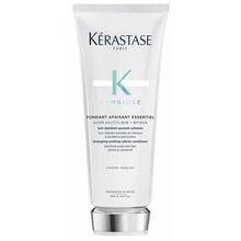 Toitev juuksepalsam Kerastase Symbiose, 200 ml