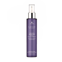 Jäetav juuksepalsam Alterna Caviar Anti-Aging Moisture, 147 ml