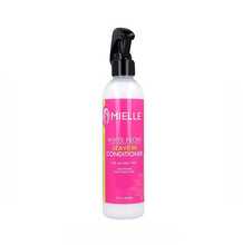 Juustesse jäetav palsam Mielle White Peony Leave-In Conditioner, 240 ml