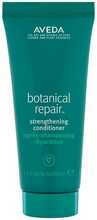 Juuksepalsam Aveda Botanical Repair Strengthening, 40 ml
