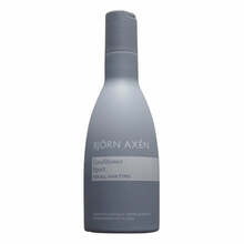 Juuksepalsam Bjorn Axen Sport, 250 ml