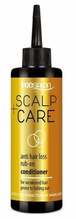 Juuksepalsam Chantal ProSalon Scalp Care, 200 ml