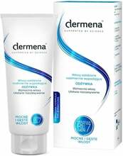 Juuksepalsam Dermena Anti-Hair Loss, 200 ml