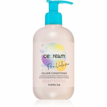 Juuksepalsam Inebrya Pro-Volume, 300 ml