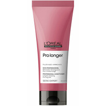 Juuksepalsam L'oreal Professionnel Pro Longer, 200 ml