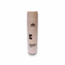 Juuksepalsam Label.M Colour Stay, 300 ml