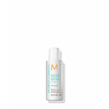 Juuksepalsam Moroccanoil Extra Volume, 70 ml