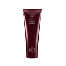 Juuksepalsam Oribe Conditioner For Beautiful Color, värvitud juustele, 200 ml
