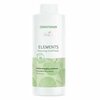 Taastav juuksepalsam Wella Professional Elements Renewing, 1000 ml