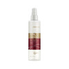 Juustesse jäetav pihustatav palsam Joico K-Pak Color Therapy Luster Lock, 200 ml