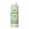 Juuksepalsam Four Reasons Original Volume, volüümi andev, 300 ml