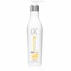 Juuksepalsam GK Hair Juvexin Shield Color Protection, värvitud juustele, 240 ml