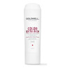 Juuksepalsam Goldwell Dualsenses Color Extra Rich, 1000 ml